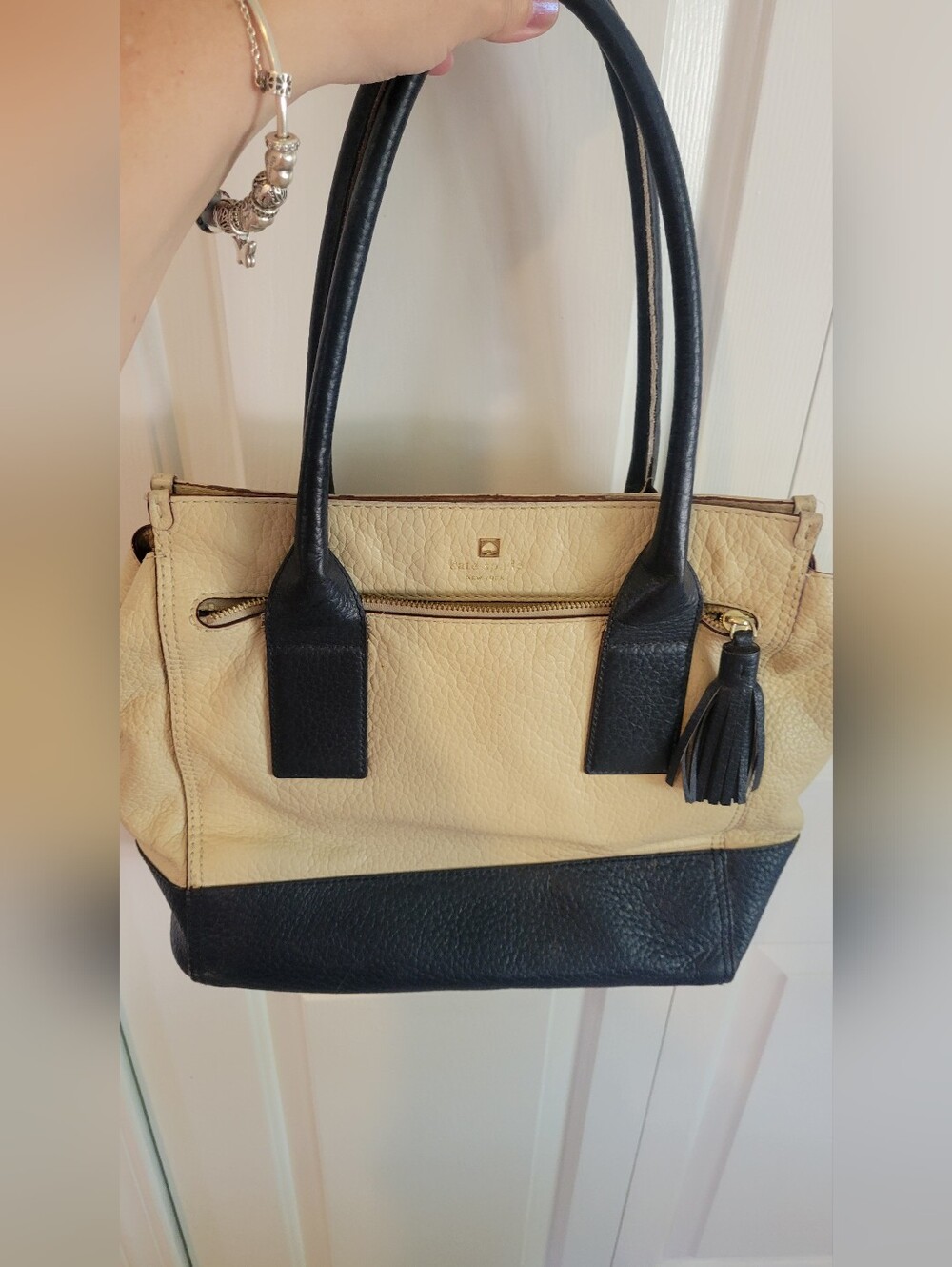 Kate Spade New York